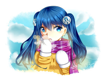 香⽮䒍饥﹖鍞❙桑䵑㦍୎綏